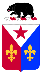 File:6th Air Defense Artillery Regiment, US Army.png