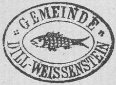 File:Dillweißenstein1892.jpg