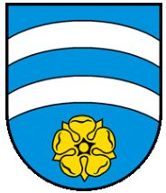 Coat of arms (crest) of Pleujouse