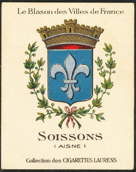 File:Soissons.lau.jpg