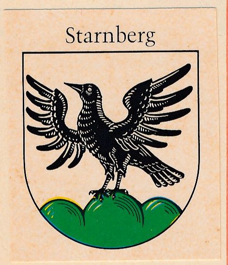 File:Starnberg.pan.jpg
