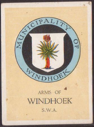 Windhoek.zaf.jpg