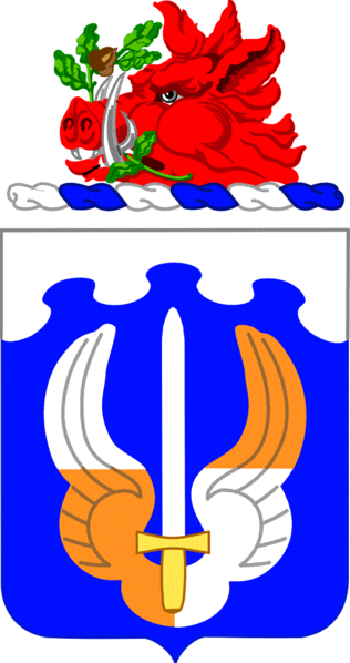 File:171st Aviation Regiment, Georgia Army National Guard.png