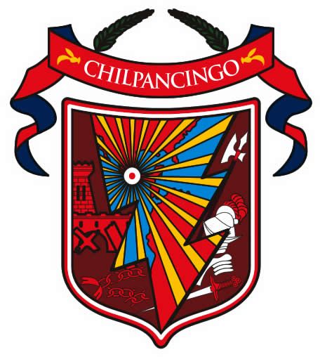Arms (crest) of Chilpancingo