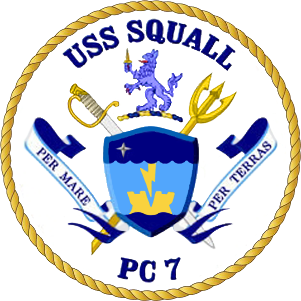 File:Coastal Patrol Ship USS Squall (PC-7).png