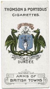 Dundee.thp.jpg
