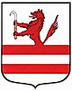Arms of Königstetten