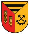 Wappen von Krettnich/Arms (crest) of Krettnich
