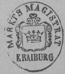 File:Kraiburg am Inn1892.jpg