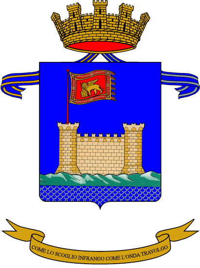 File:Lagunari Regiment Serenissima, Italian Army.png