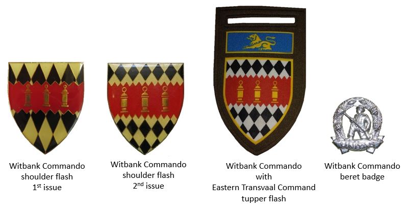 File:Witbank Commando, South African Army.jpg
