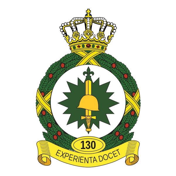 File:130th Squadron, Royal Netherlands Air Force.png