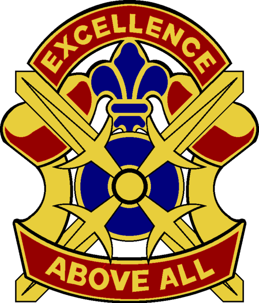 File:381st Replacement Battalion, US Army1.png