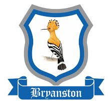 File:Bryanston Primary School.jpg