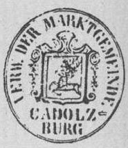 File:Cadolzburg1892.jpg