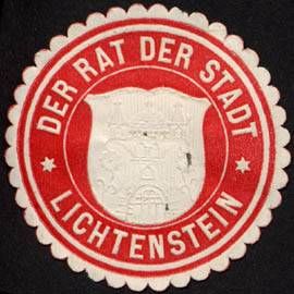 Lichtensteinz1.jpg
