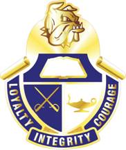 File:Long Island City High School Junior Reserve Officer Training Corps, US Army1.jpg