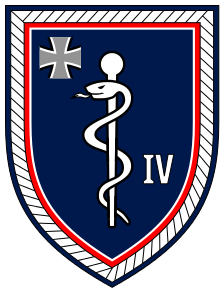 File:Medical Command IV, Germany.png