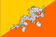 File:Bhutan-flag.gif