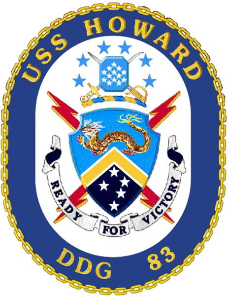 File:Destroyer USS Howard.png