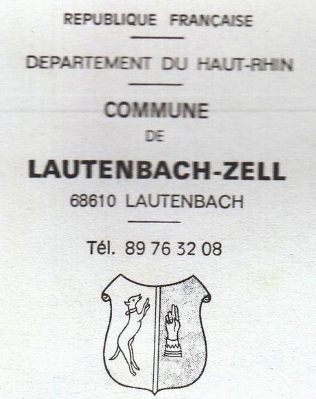 File:Lautenbachzell2.jpg