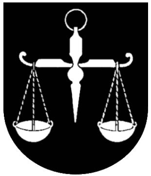Wappen von Offstein / Arms of Offstein