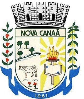 File:Nova Canaã.jpg