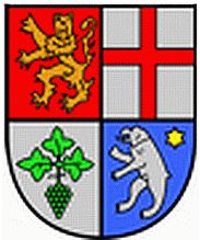Wappen von Riol/Arms (crest) of Riol