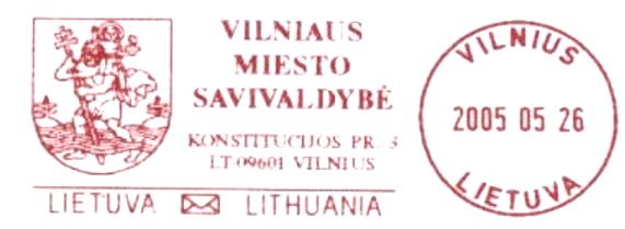 File:Vilniusp.jpg