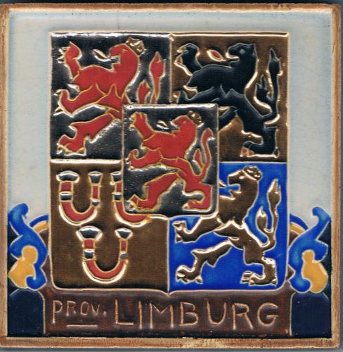 File:Limburg.tile.jpg