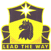 File:151st Cavalry Regiment, Arkansas Army National Guarddui.png