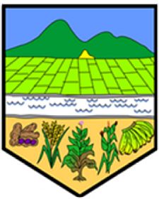 Coat of arms (crest) of Aglipay