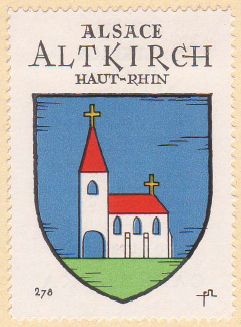 File:Altkirch1.hagfr.jpg