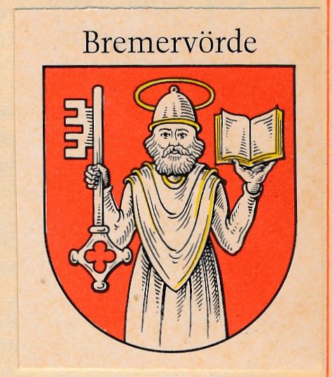 File:Bremervörde.pan.jpg