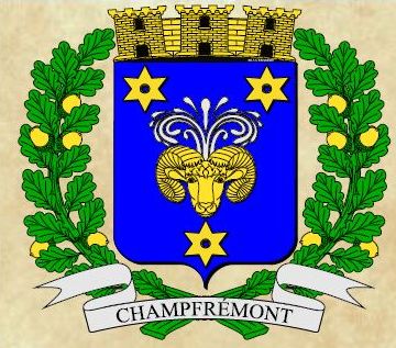 File:Champfrémont.jpg