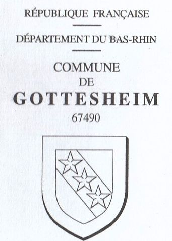 File:Gottesheim2.jpg
