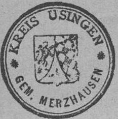 File:Merzhausen (Usingen)1892.jpg