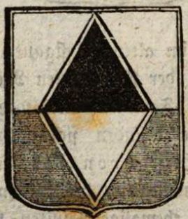 File:Pfaffenhausen (Allgäu)1841.jpg