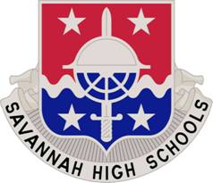 File:Savannah-Chatham County High Schools Junior Reserve Officer Training Corps, US Army1.jpg