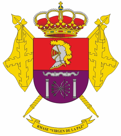 File:Virgen de la Paz Military Residences of Social Action for Students, Spanish Army.jpg