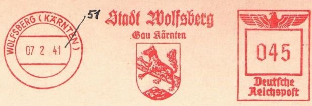 File:Wolfsberg (Kärnten)p.jpg