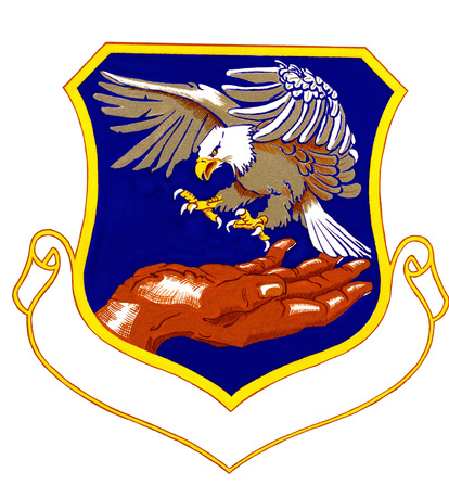 File:67th Combat Support Group, US Air Force.png