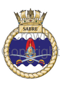 File:HMS Sabre, Royal Navy.jpg