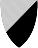 Arms of Ørland