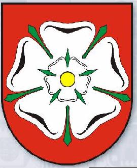 Arms of Września