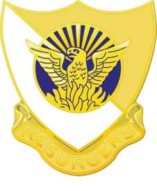 File:Charles L. Harper High School Junior Reserve Officer Training Corps, US Armydui.jpg