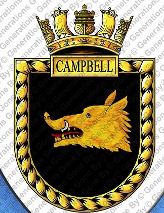 File:HMS Campbell, Royal Navy.jpg