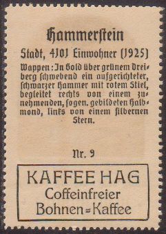 File:Hammerstein.hagdb.jpg