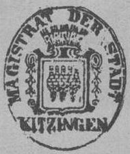 File:Kitzingen1892.jpg