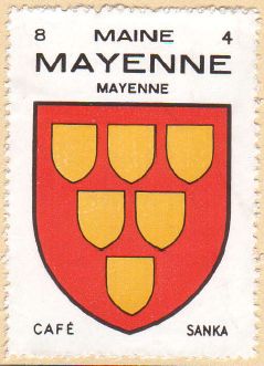 File:Mayenne.hagfr.jpg